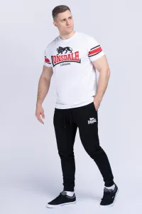 Pánske tričko Lonsdale London