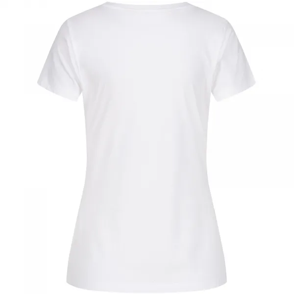 Lonsdale Women's t-shirt