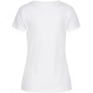 Lonsdale Women's t-shirt