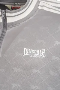 Pánska tepláková súprava Lonsdale