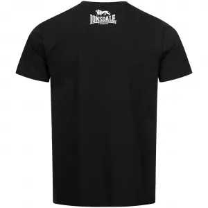 Pánske tričko Lonsdale