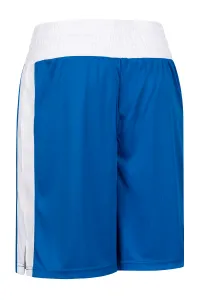 Pánske kraťasy Lonsdale