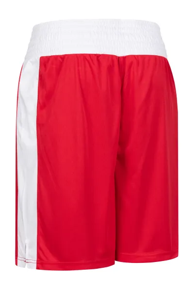 Pánske kraťasy Lonsdale