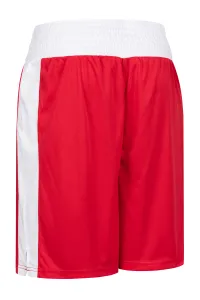 Pánske kraťasy Lonsdale