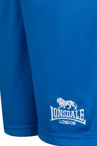 Pánske kraťasy Lonsdale