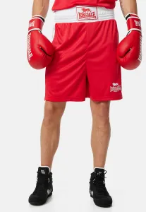 Pánske kraťasy Lonsdale