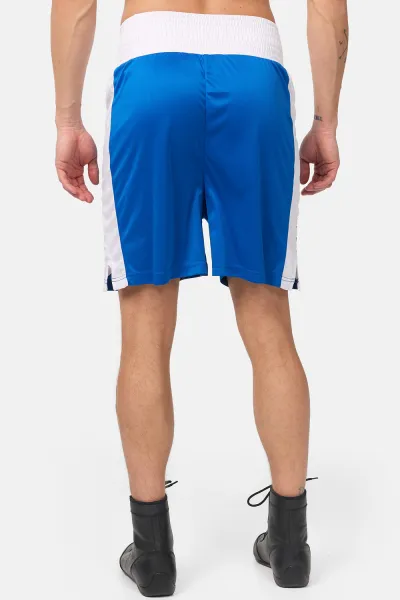 Pánske kraťasy Lonsdale