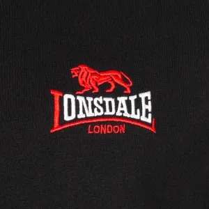 Pánsky sveter Lonsdale Classic