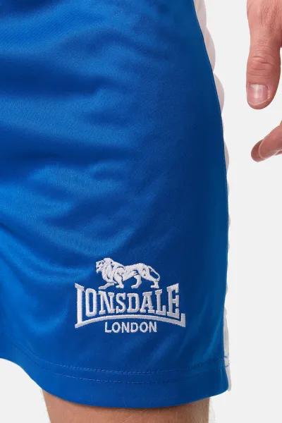 Pánske kraťasy Lonsdale