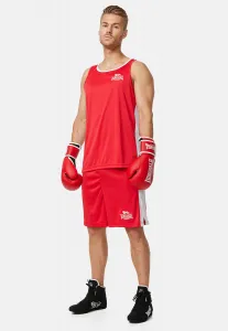 Pánske kraťasy Lonsdale