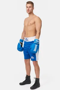 Pánske kraťasy Lonsdale