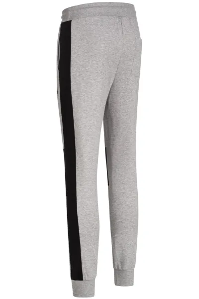 Pánske tepláky Lonsdale Basic