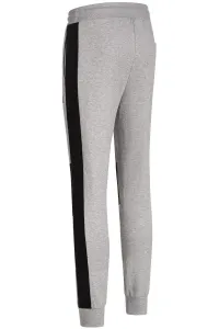 Pánske tepláky Lonsdale Basic