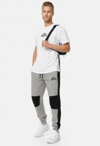 Pánske tepláky Lonsdale Basic