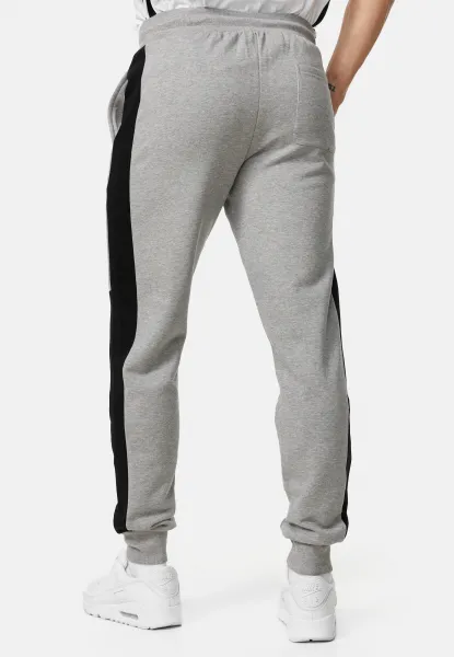 Pánske tepláky Lonsdale Basic