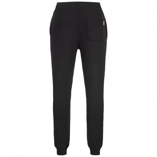 Pánske tepláky Lonsdale Comfort