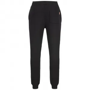 Pánske tepláky Lonsdale Comfort