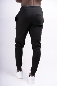 Pánske tepláky Lonsdale Comfort
