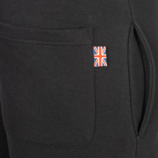 Pánske tepláky Lonsdale Comfort