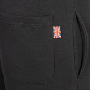 Pánske tepláky Lonsdale Comfort