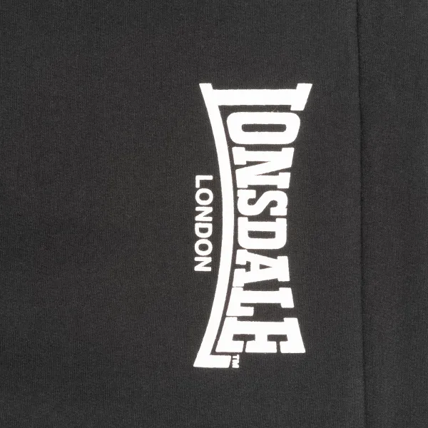 Pánske kraťasy Lonsdale