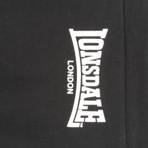 Pánske kraťasy Lonsdale