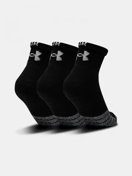 Pánske ponožky Under Armour