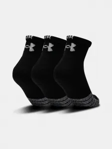 Pánske ponožky Under Armour