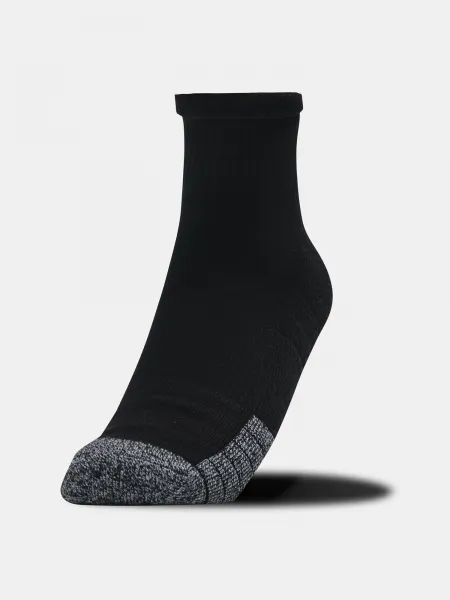 Pánske ponožky Under Armour