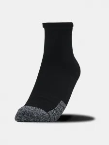 Pánske ponožky Under Armour