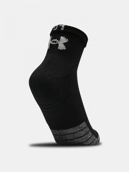 Pánske ponožky Under Armour