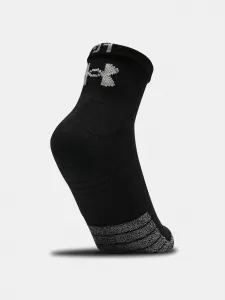 Pánske ponožky Under Armour