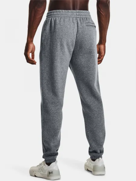Pánske tepláky Under Armour