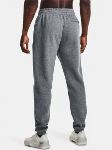 Pánske tepláky Under Armour