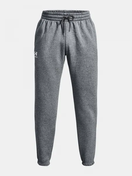 Pánske tepláky Under Armour