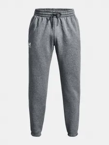 Pánske tepláky Under Armour