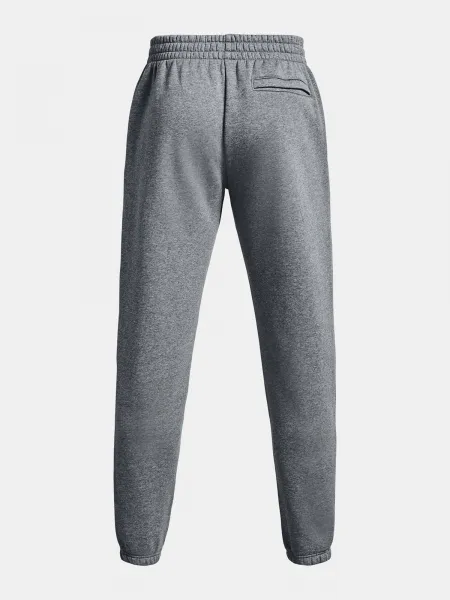 Pánske tepláky Under Armour