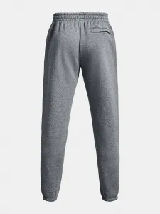 Pánske tepláky Under Armour