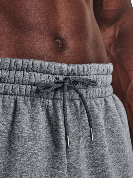 Pánske tepláky Under Armour