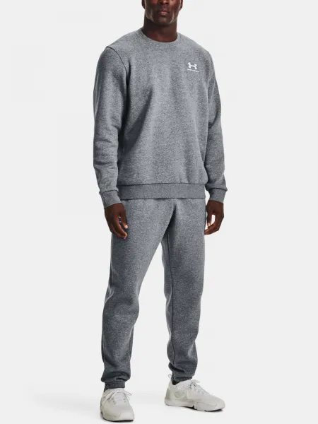 Pánske tepláky Under Armour
