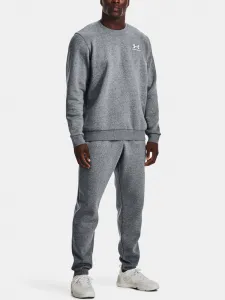 Pánske tepláky Under Armour