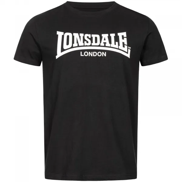 Pánsky set Lonsdale