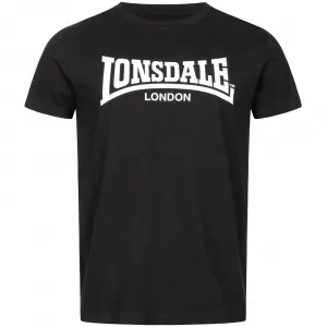 Pánsky set Lonsdale