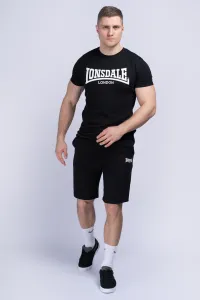 Pánsky set Lonsdale
