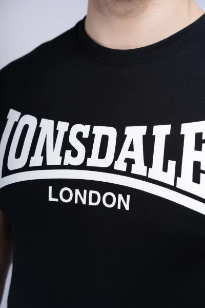 Pánsky set Lonsdale