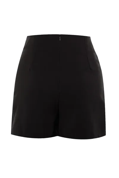 Dámska sukňa Trendyol Mini