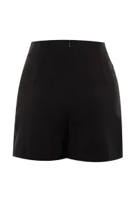 Dámska sukňa Trendyol Mini