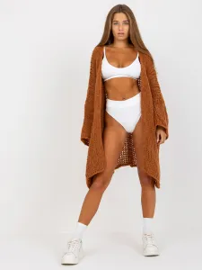 Sweater-TW-SW-BI-M2202.29X-camel