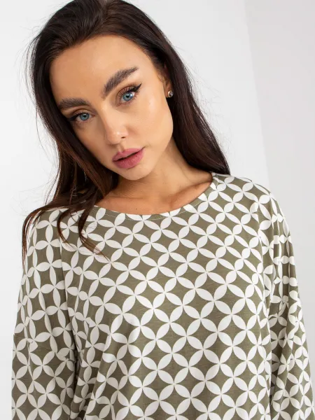 Blouse-TO-BZ-1609.29-white-beige