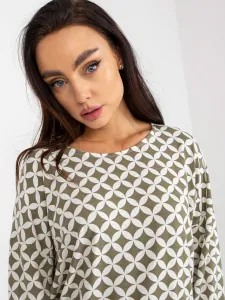 Blouse-TO-BZ-1609.29-white-beige
